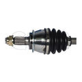 Outer CV Joint for Mini Cooper R50 (2000–2006)