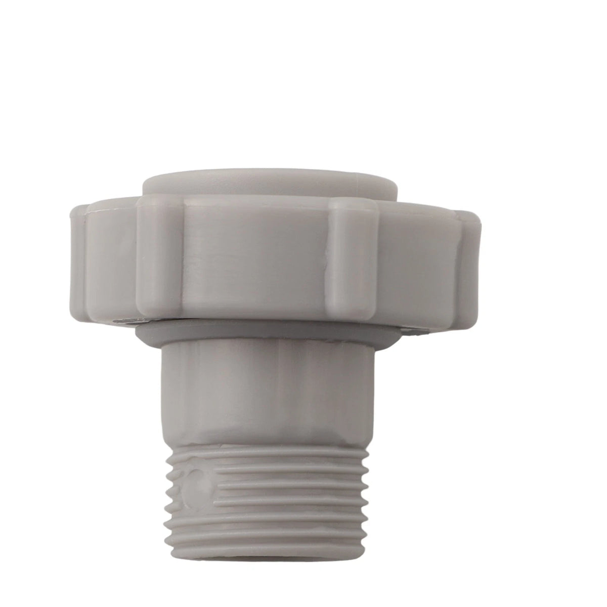 Hose Adapter for Swimming Pool Drain (No Year Range)