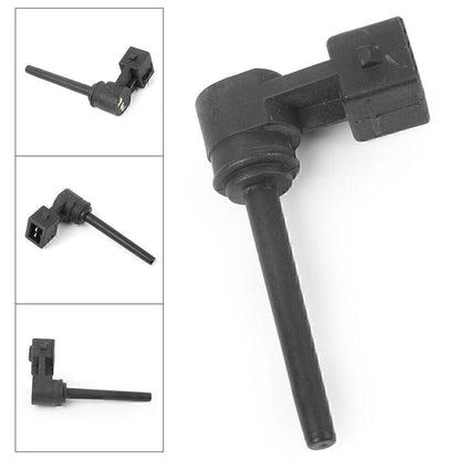 Coolant Expansion Tank Level Sensor for Land Rover Range Rover Sport (2005–2013)