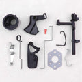 Carburetor Kit for Chainsaw 018 (Throttle Trigger Interlock)
