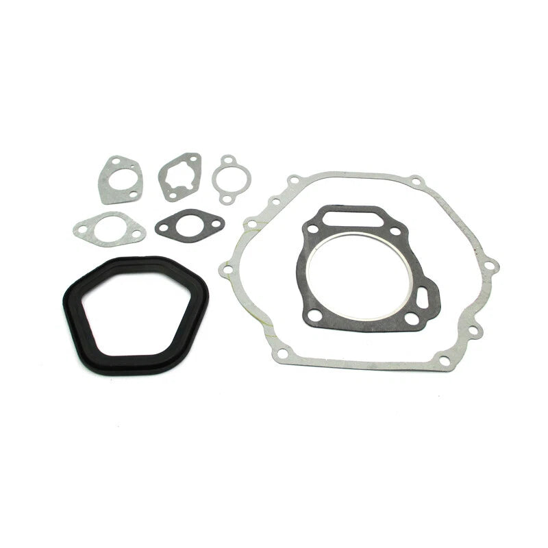 Gasket Kit Set for Honda GX390 13HP Engine (2010–2023)