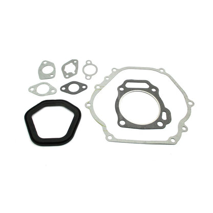 Gasket Kit Set for Honda GX390 13HP Engine (2010–2023)