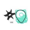 Water Pump Impeller Repair Kit for Honda Outboard (175HP 200HP) Sierra 18-3285