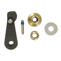 Shift Lever & Bushing Kit 45518T1 for MerCruiser R/MR/Alpha I (1980–2000)