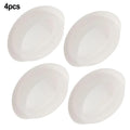 Base Hole Adapters for Reliable Generator Protection