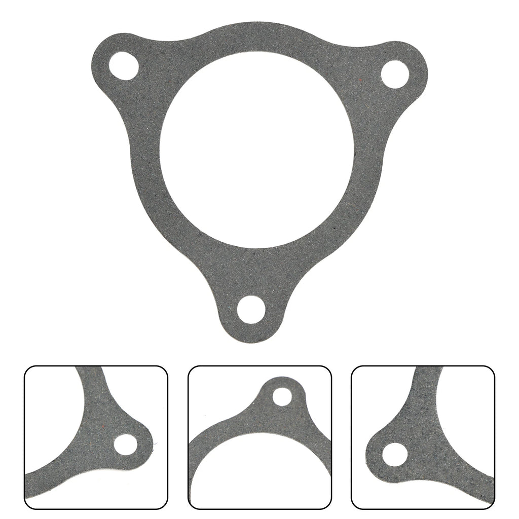 Upgraded Exhaust Gasket for Polaris RZR Turbo XP PRO (2016–2023) 5814340 5814963