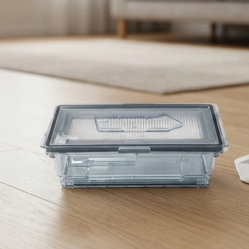 Dustbin for Midea i5 Young and i9 EYE (2020–2023)