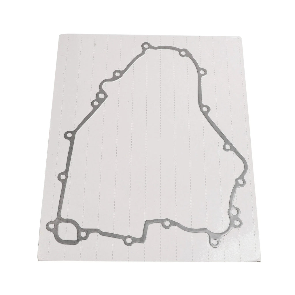 Left Generator Cover Gasket for Kawasaki Teryx 4 750 (2012–2013) T9