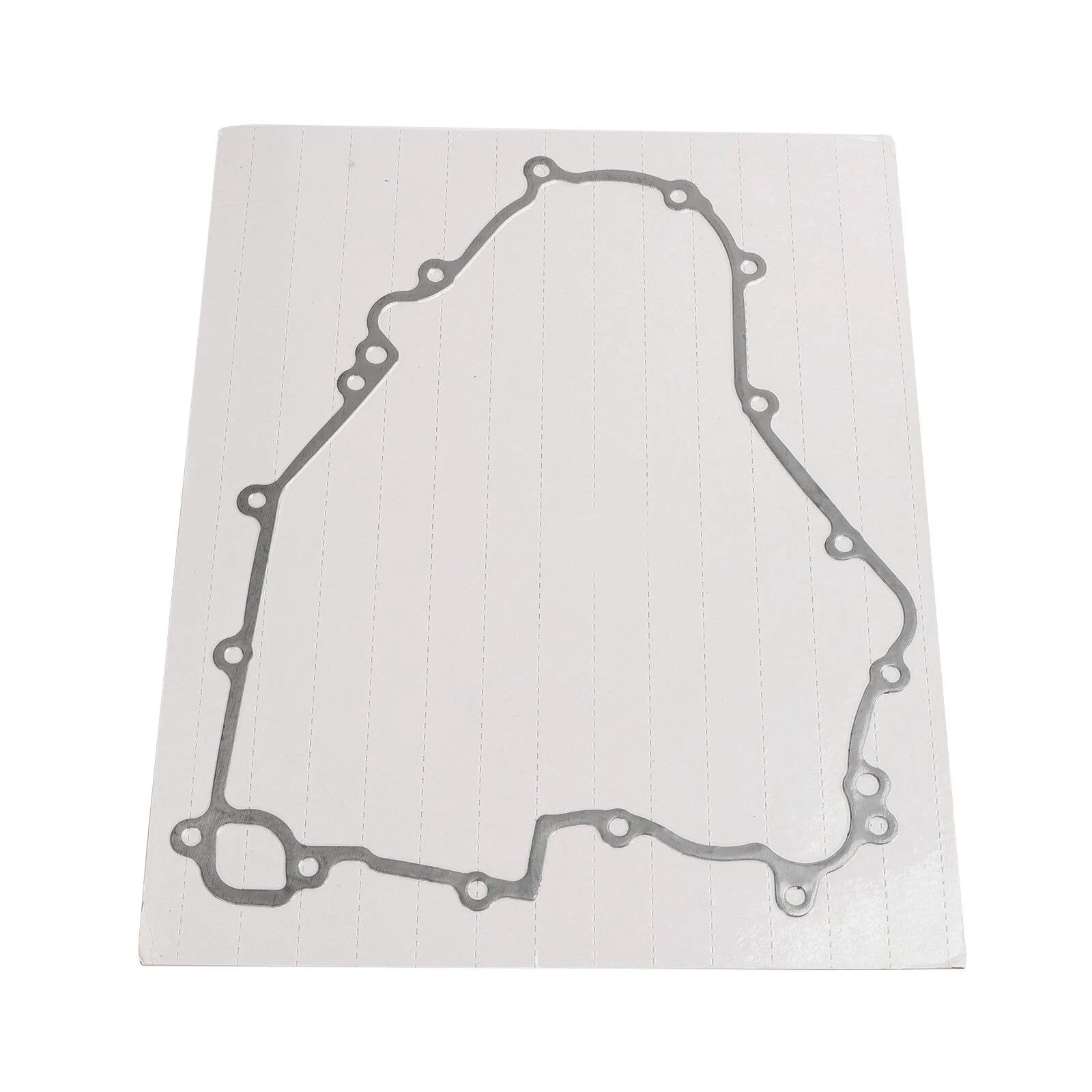 Left Generator Cover Gasket for Kawasaki Teryx 4 750 (2012–2013) T9