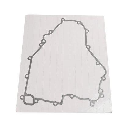 Left Generator Cover Gasket for Kawasaki Teryx 4 750 (2012–2013) T9