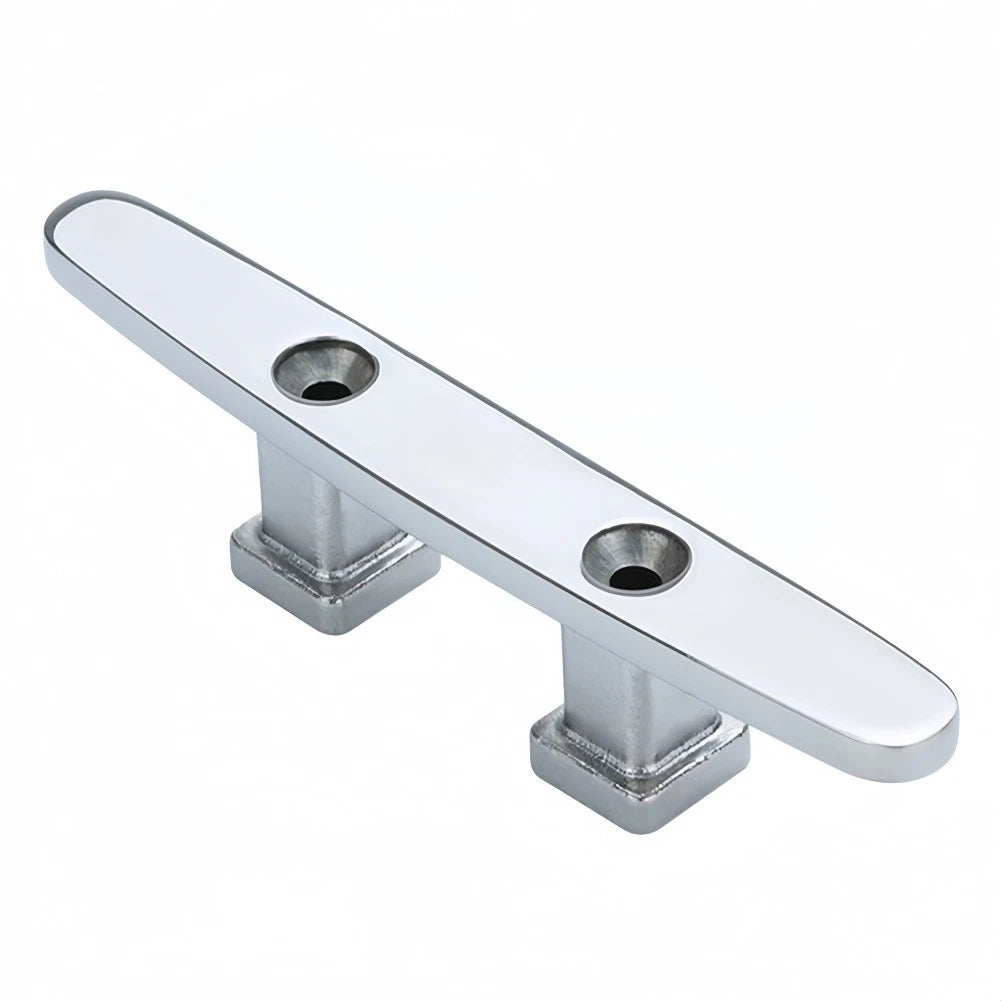 Foldable Grab Handle for Marine Hardware (Hand-polished Finish)