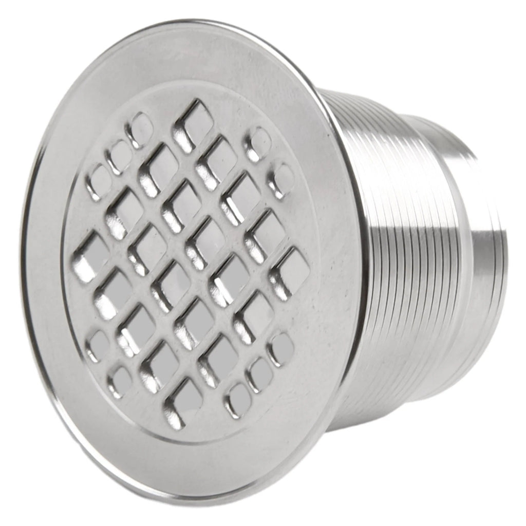 304 Stainless Steel Filter for