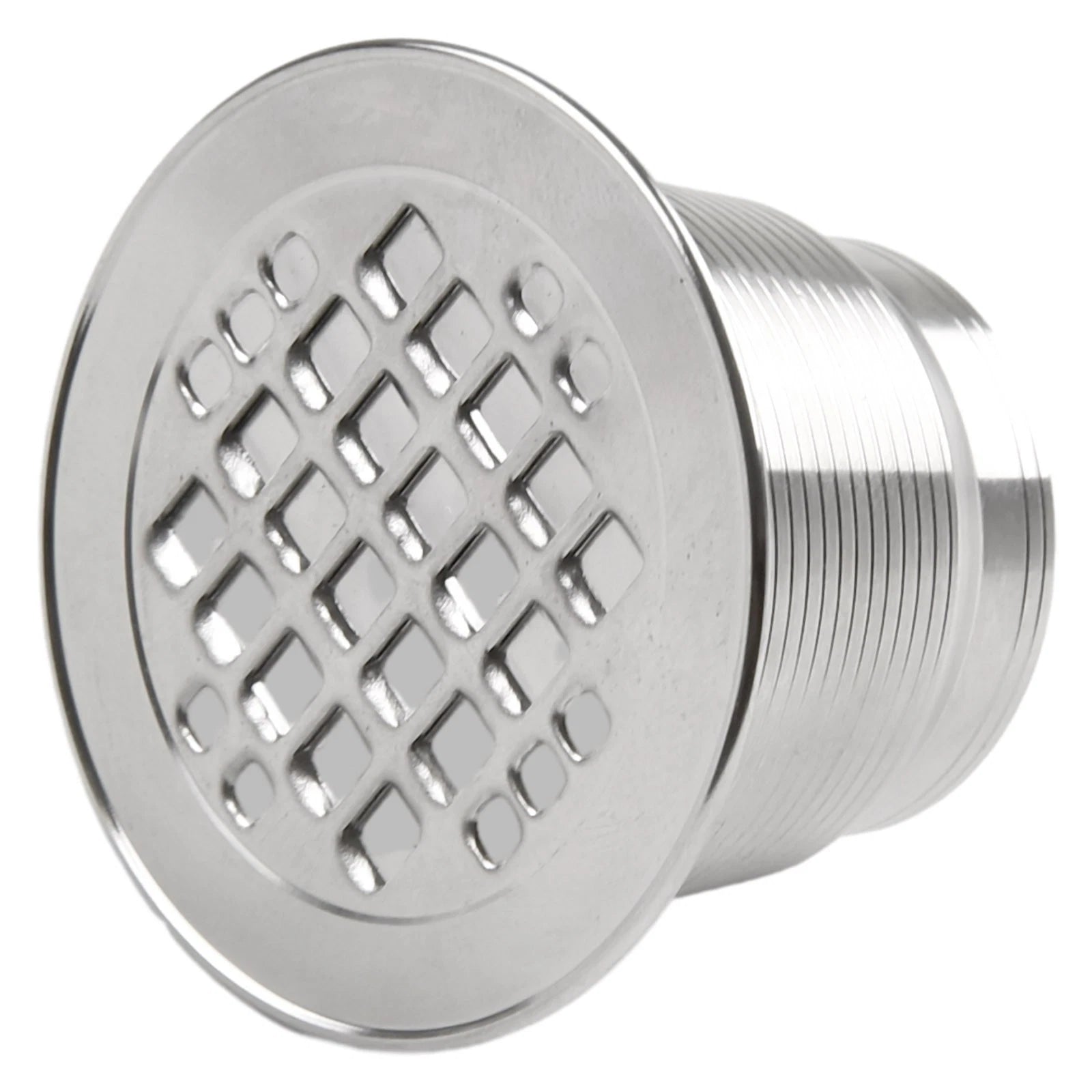 304 Stainless Steel Filter for