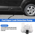 Leak Detection Pump for Chrysler 200 (2011–2014) Replacement