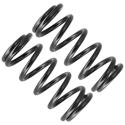 Seat Compression Springs Replacement for John Deere LA155 LA165 LA175 X110 X120 X140 Z465 (2007–2009)