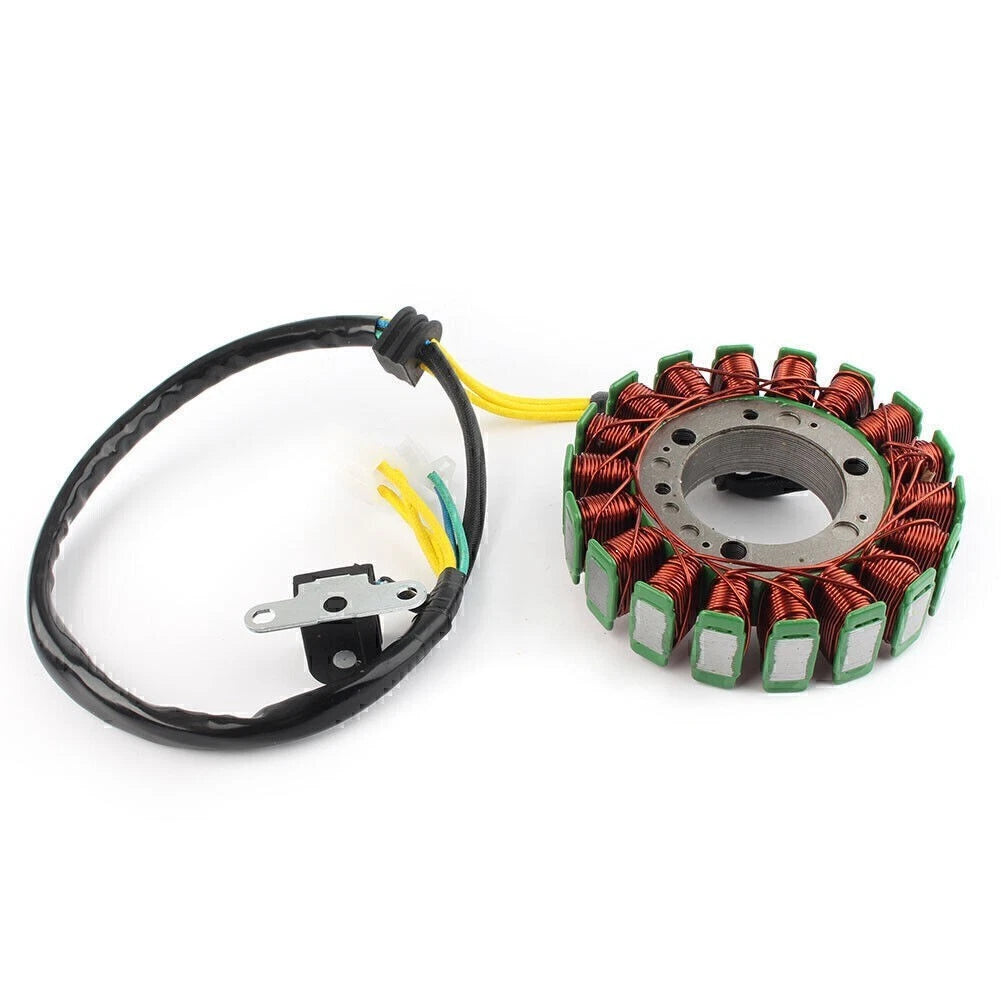 Stator Alternator for Yamaha YP250 Majesty 250 (2000–2007)