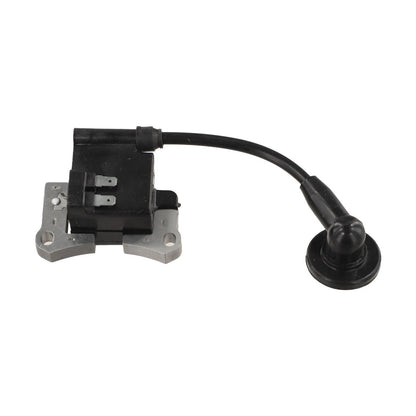 Ignition Coil Module 1E36F 2E for TLE33 CG330 BC330 Engines