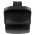 Lid Latch Cover for Mazda CX-5 (2013–2021)