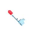 1 9 HF Antenna Balun for SMA Connector (Multi Band)