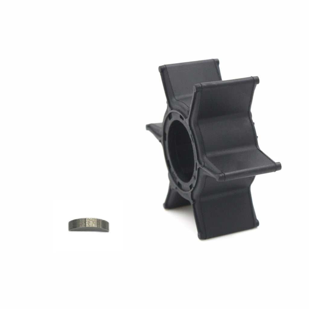 Water Pump Impeller 6H3-44352-00 697 for Yamaha Outboard (40-70 HP)