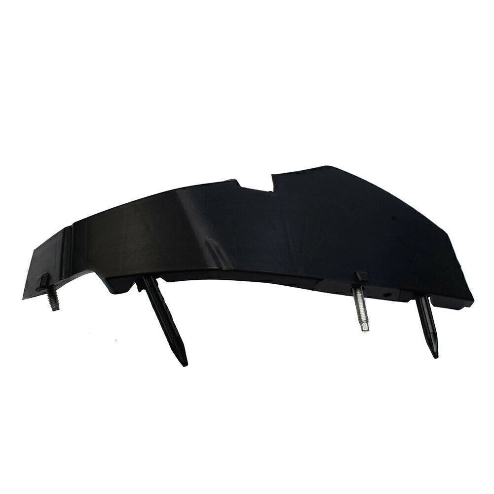 Bumper Bracket for Dodge Challenger (2015–2021) Front Right Beam Retainer