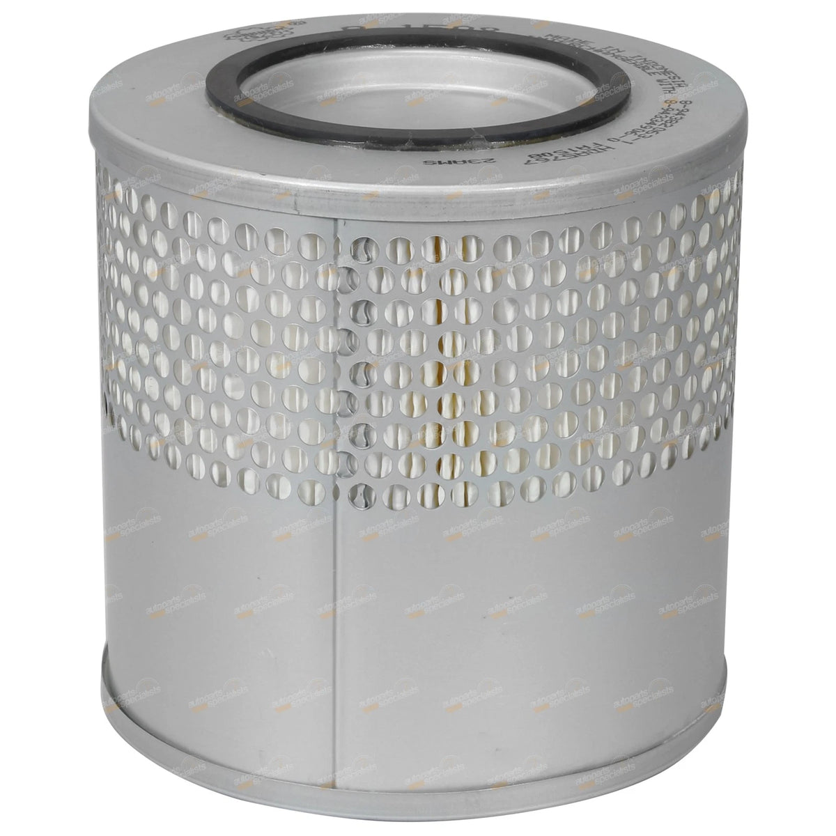 Air Filter Cleaner for Holden Rodeo TFR55 TFS55 (1990–2003) 4JB1-T 2.8L