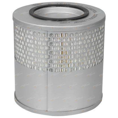 Air Filter Cleaner for Holden Rodeo TFR55 TFS55 (1990–2003) 4JB1-T 2.8L