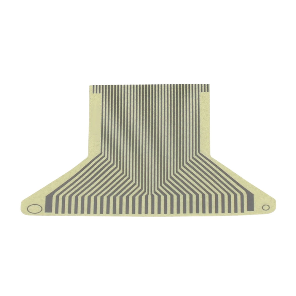 Flat Cable for Gol (G4) Instrument Cluster