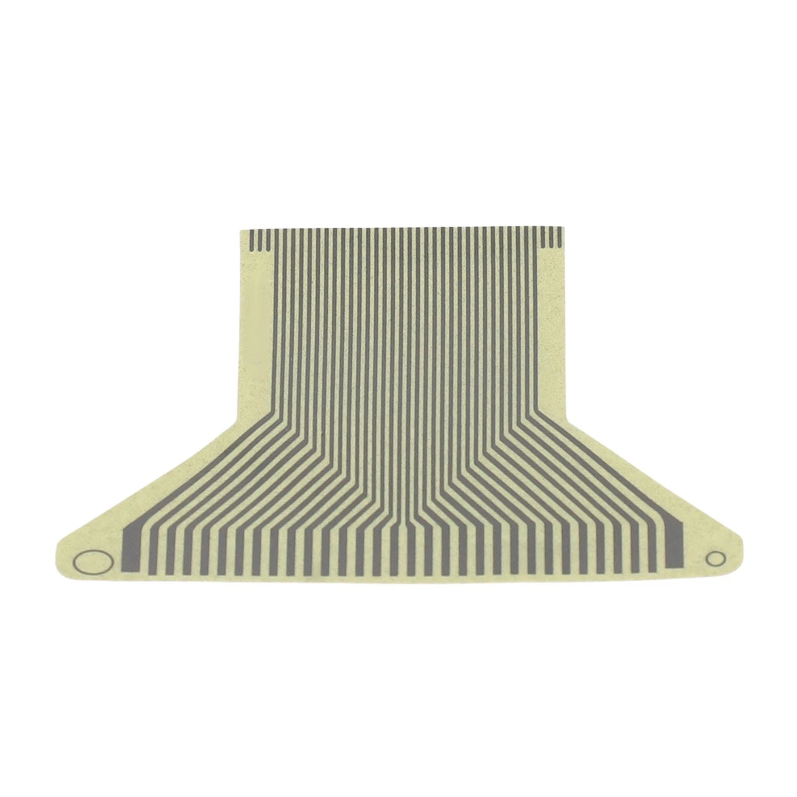 Flat Cable for Gol (G4) Instrument Cluster