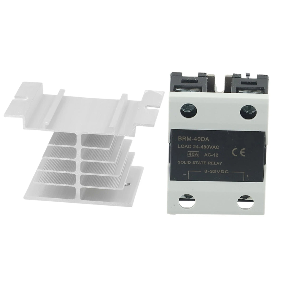 PID Temperature Controller Kit for REXC100