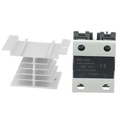 PID Temperature Controller Kit for REXC100