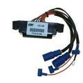 CDI Power Pack 113-2705 for Johnson Evinrude CD3