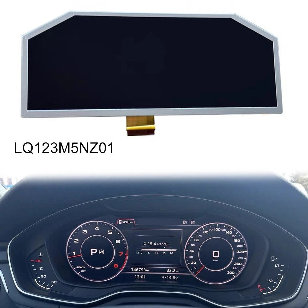Panel Replacement Dashboard Replacement Dashboard Display Replacement Gauge