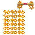 36 Paint Brackets for Effortless Painting Support