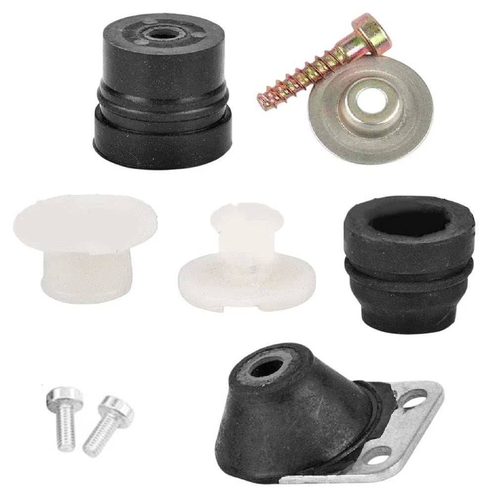 Accessory Set for Chainsaws (MS240 Series)