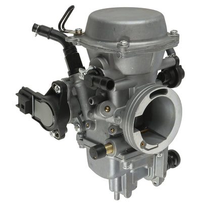 Carburetor Replacement for Honda TRX650FA Rincon 650 (2004–2005)