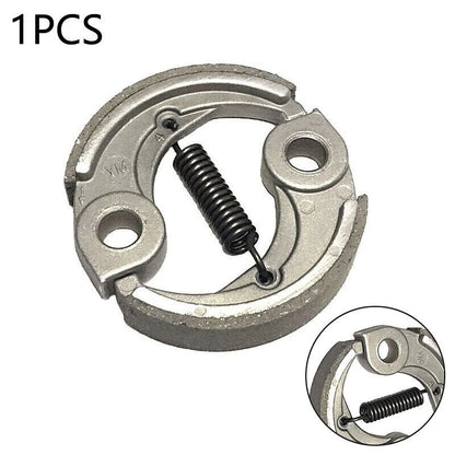 Metal Clutch for Kawasaki TH034D TD33 TD40 TD48 TH34 TH43 TH48 TJ35E