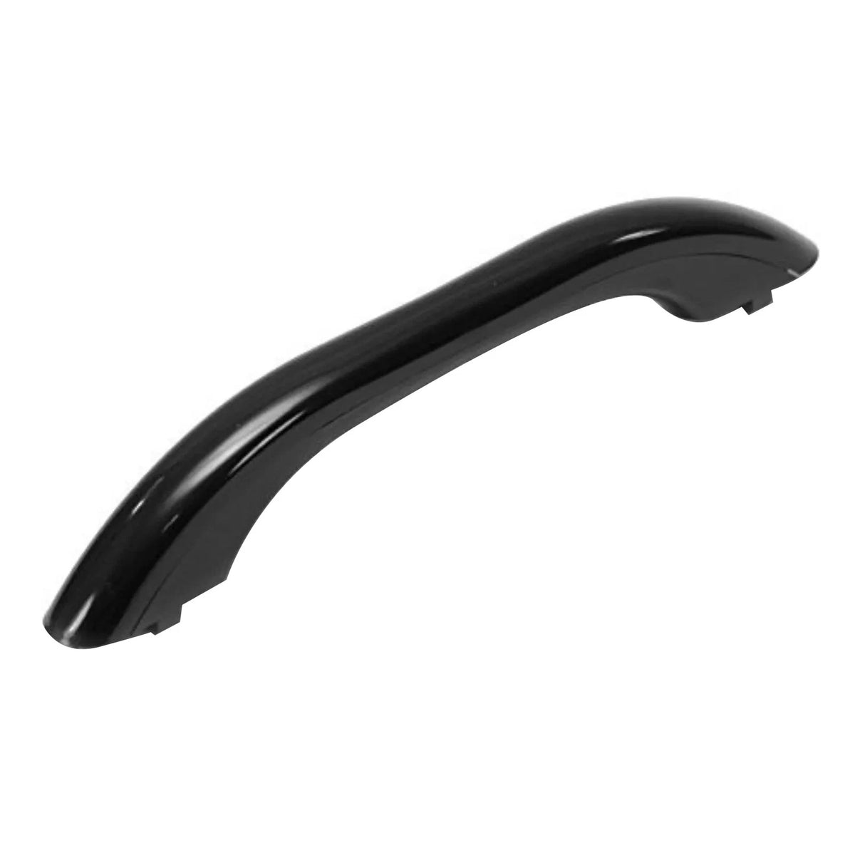 Door Handle Replacement for General Electric Microwave Oven WB15X10144