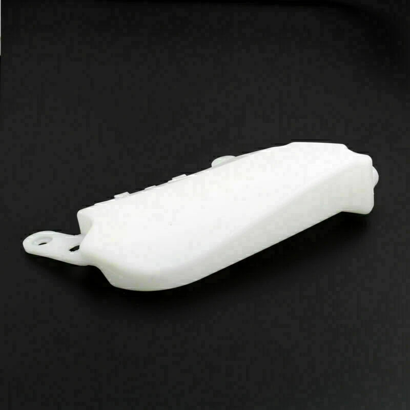 Coolant Overflow Tank for Yamaha YZF-R1 (2002–2003) T9