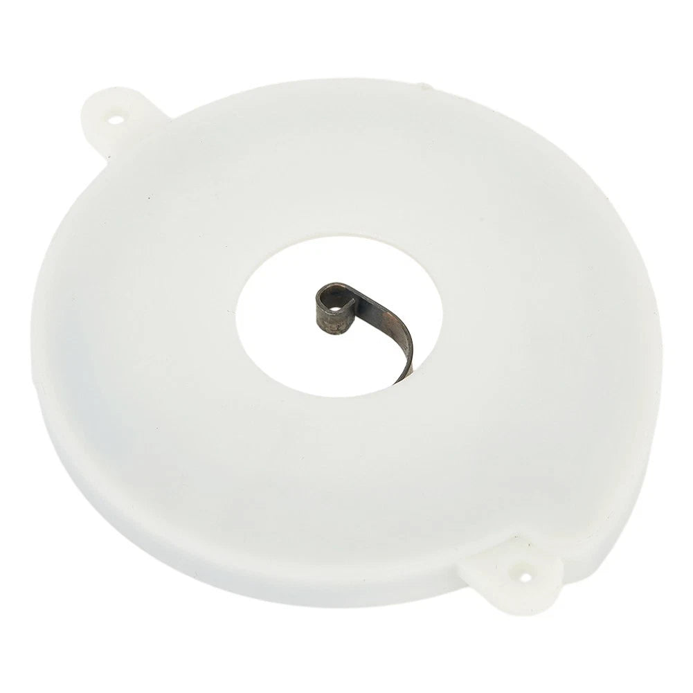 Starter Spring Recoil for Concrete Saw (1 Pc)