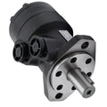 Replacement Hydraulic Motor OMP315 for Sauer Danfoss (N/A)