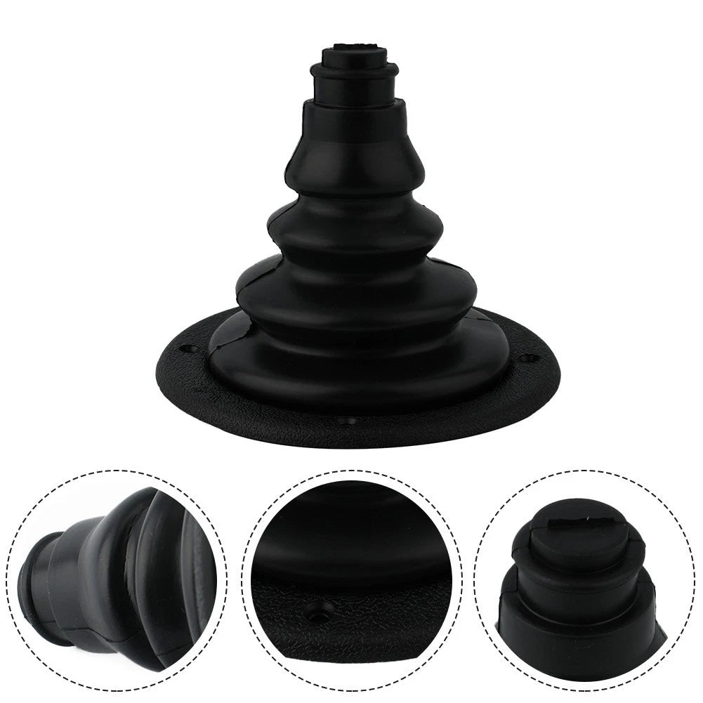 Rigging Hole Cover for Boat Marine Accessories (Rubber)