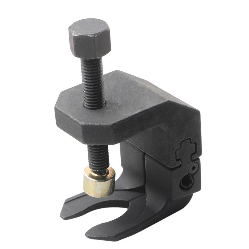 Windshield Wiper Arm Removal Tool 14-37mm Jaw Capacity for