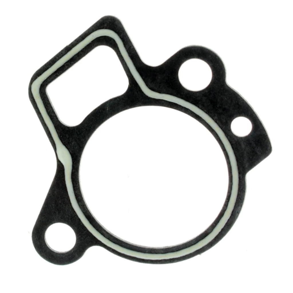 Thermostat Housing Gasket for Yamaha (62Y-12414-00, 6H3-12414-00, 6H3-12414-A1, 18-0835)