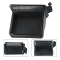 Car Storage Box for Ford Explorer (2020–2024)