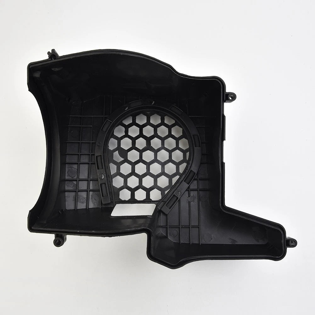 Intake Grille for Ford Focus MK3 (2012–2018)