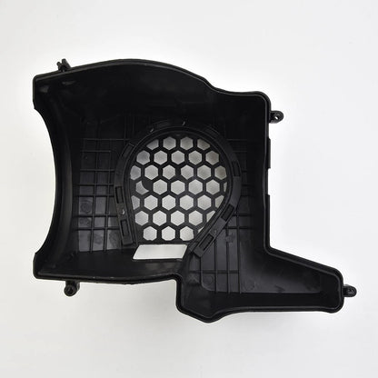 Intake Grille for Ford Focus MK3 (2012–2018)