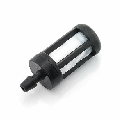 Fuel Line and Filter Set for Ms 210 230 250 and Models 021 023 025