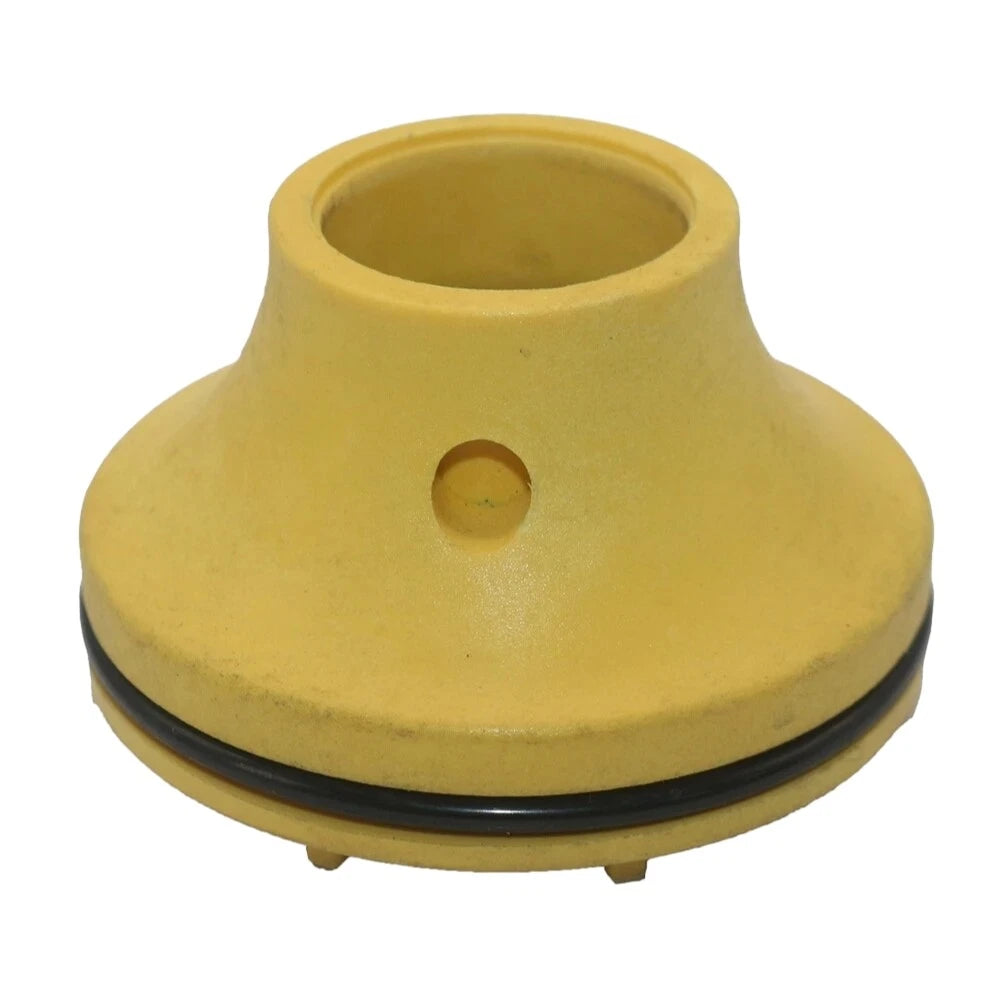Lower Seal Carrier Assembly for Mercury Alpha One Gen 2 (1983–1995) 8M0214948 807929A1