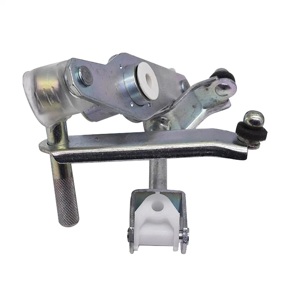 Manual Transmission Shifter Equalizer Link for Chevy Aveo (2004–2008)